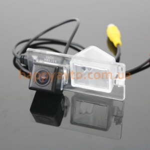 iDial CCD-202 Fiat 500L, Fiat Nuovo Doblo, Fiat Doblo